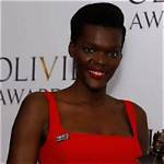 Unveiling Sheila Atim's Net Worth: a Comprehensive Analysis
