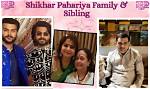 Unveiling Shikhar Pahariya's Sister: a Closer Look at Her Life and Influence