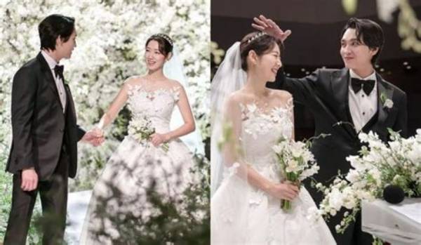 Unveiling Shin Hye-Sun's Husband: the Mystery Behind His Name