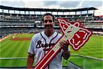 Unveiling Sid Bream's Net Worth: Discoveries and Insights