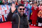 Unveiling Simon Cowell's Net Worth: the Financial Empire of a Television Icon