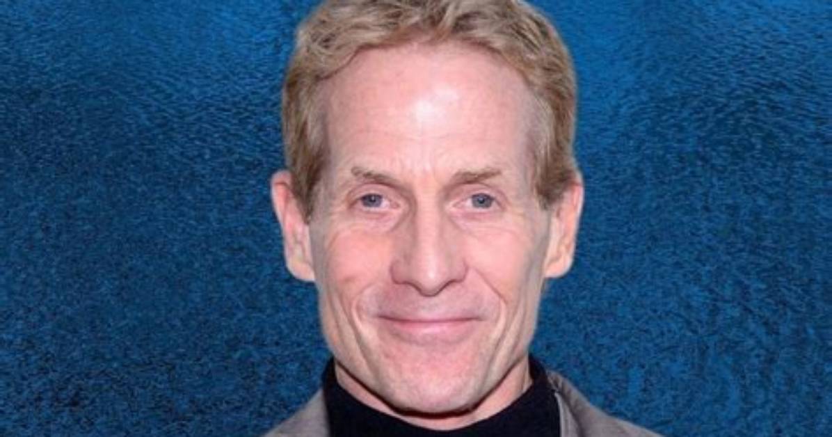 Unveiling Skip Bayless Net Worth 2024: the Controversial Sports Commentator's Financial Journey