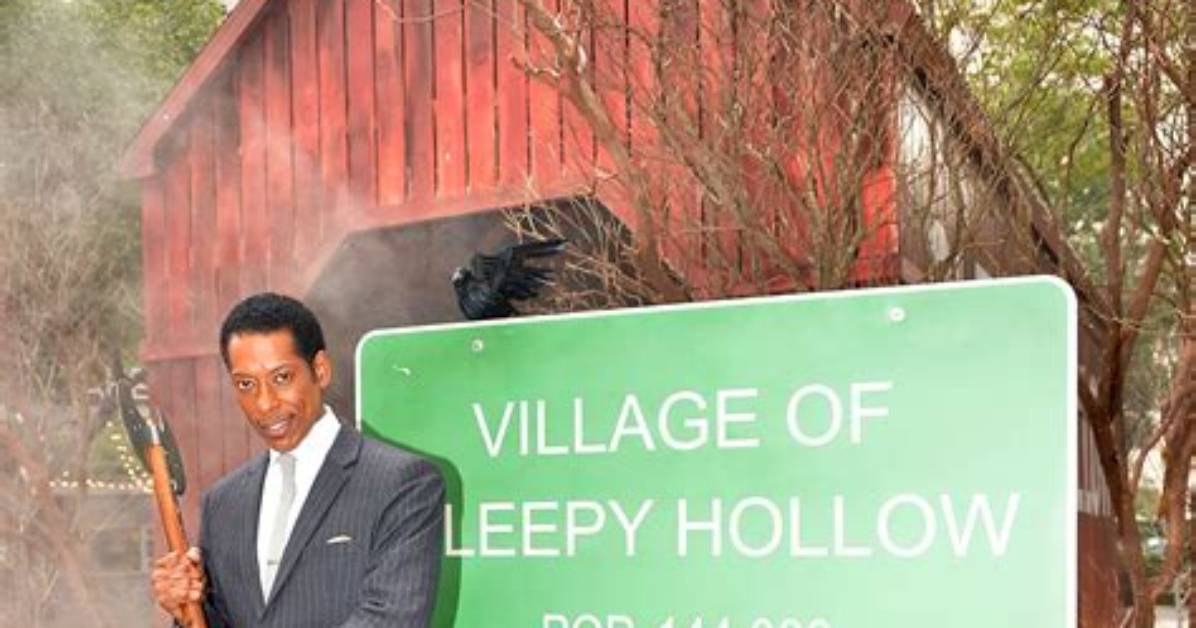 Unveiling Sleepy Brown's Net Worth: Discoveries and Insights