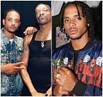 Unveiling Snoop Dogg's Son's Age: Discoveries and Insights