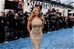 Unveiling Sofia Vergara's Ethnicity: a Cultural Mosaic