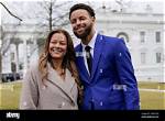Unveiling Sonia Curry: Educator, Mother, and Trailblazer