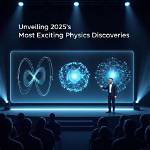 Unveiling Stanley Sandler: Discoveries and Insights