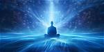 Unveiling Startling Truths and Hidden Revelations