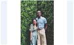 Unveiling Stephanie Hsu's Boyfriend: Discoveries and Insights