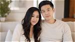 Unveiling Stephanie Soo's Husband: Secrets and Surprises Revealed