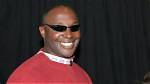 Unveiling Sterling Sharpe's Net Worth: Discoveries and Insights