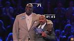 Unveiling Steve Harvey's Physical Attributes: Weight and Height Revealed