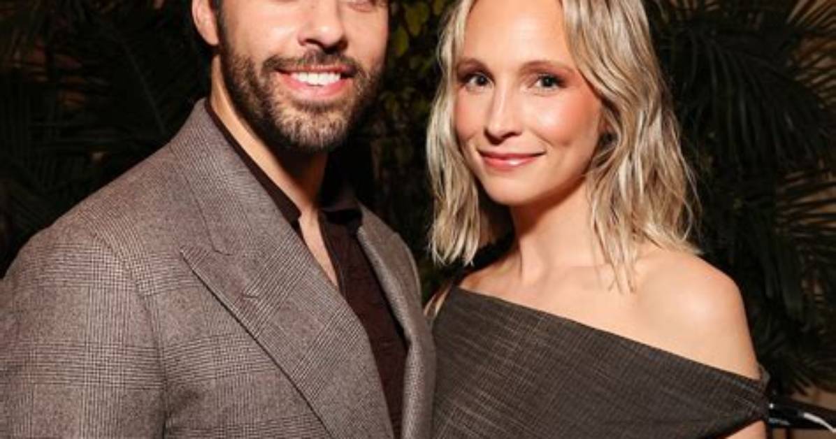 Unveiling Steven Krueger's Marital Status: Discoveries and Insights
