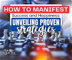 Unveiling Strategies for Success in Hdgallerygenius11 and Beyond