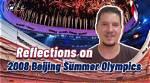 Unveiling Sunisa Lee's Partner: a Closer Look
