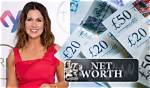 Unveiling Susanna Reid's Net Worth: Secrets and Surprises Revealed
