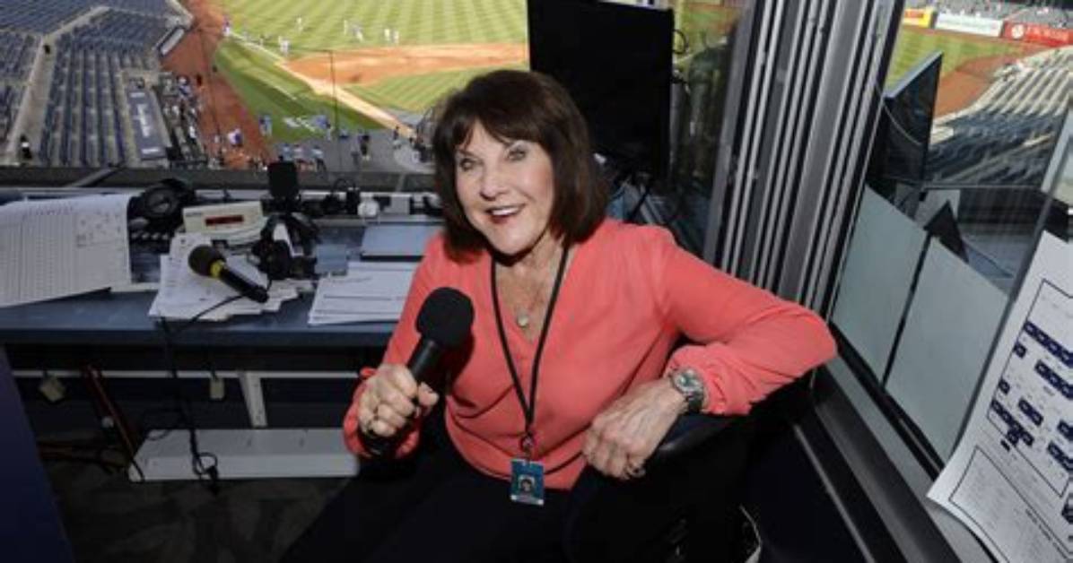 Unveiling Suzyn Waldman's Age: Surprising Insights and Revelations