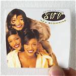 Unveiling Swv's Album Legacy: Discoveries and Insights