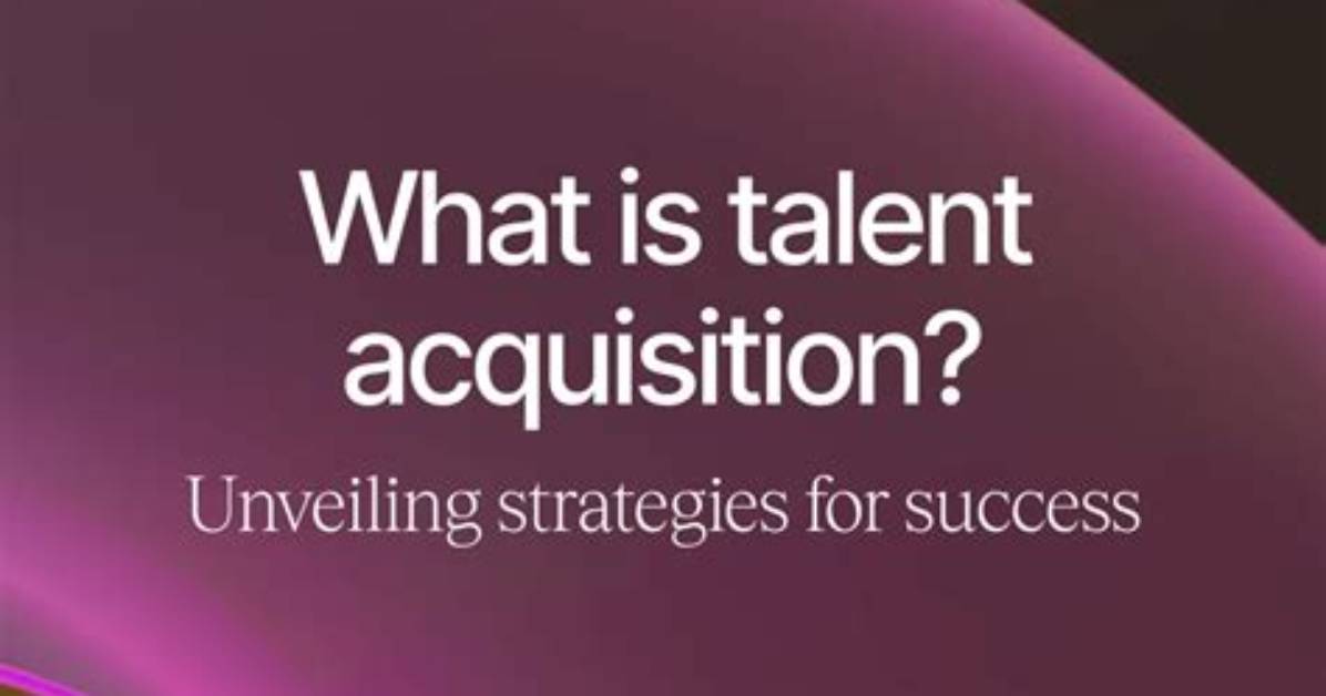 Unveiling Talent, Success, and Inspiration