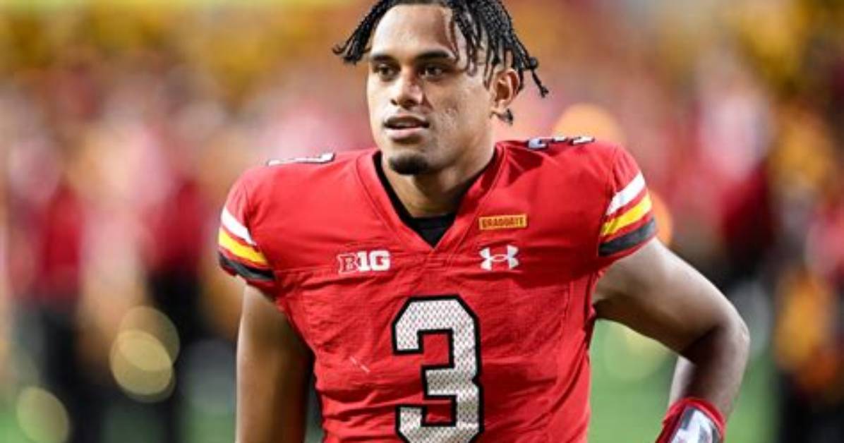 Unveiling Taulia Tagovailoa: Beyond the Brotherly Shadow