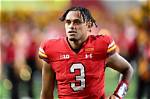 Unveiling Taulia Tagovailoa: Beyond the Brotherly Shadow