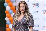 Unveiling Taylor Dayne's Enduring Love Story