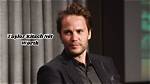 Unveiling Taylor Kitsch's Net Worth: a Journey to Success