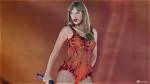 Unveiling Taylor Swift's Bodysize: an in-Depth Look