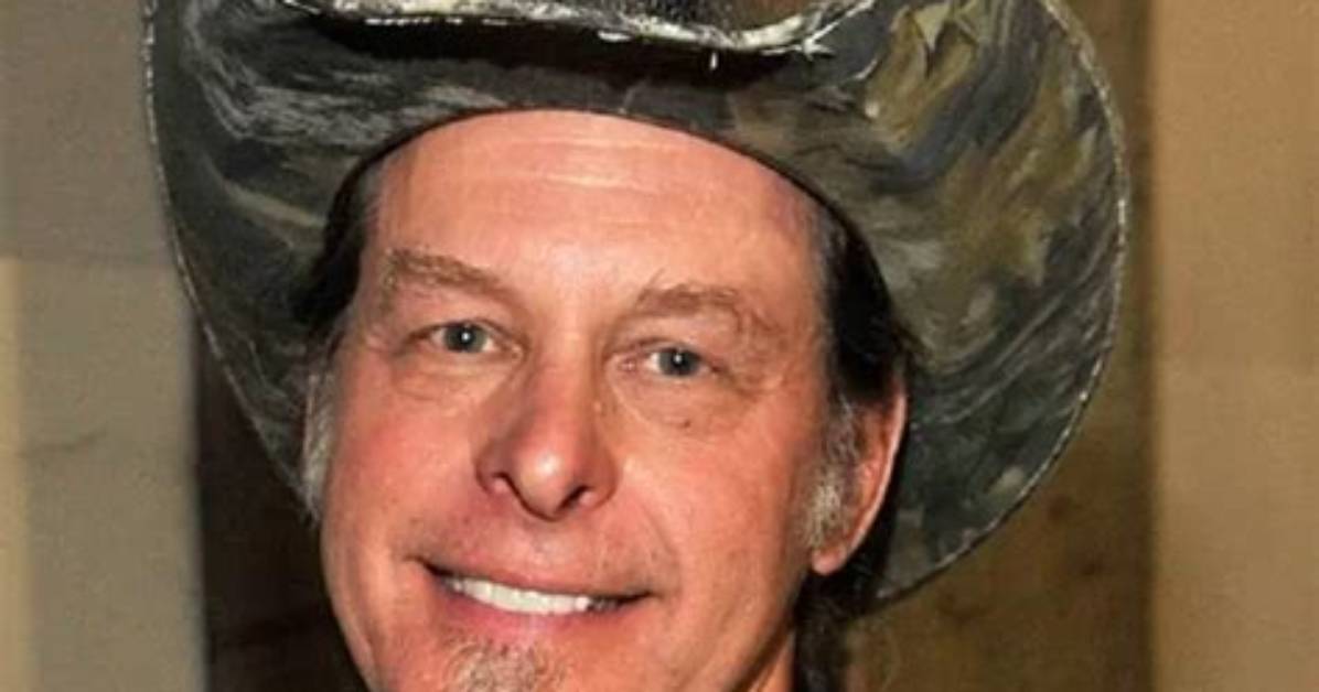 Unveiling Ted Nugent's Age: Discoveries and Insights Revealed