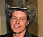 Unveiling Ted Nugent's Age: Discoveries and Insights Revealed