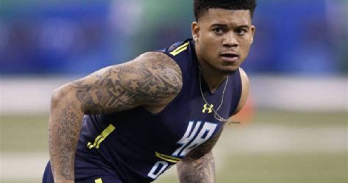 Unveiling Teez Tabor's Net Worth: Journey to Financial Success