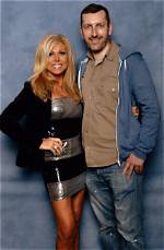 Unveiling Terri Runnels' Height and Its Impact
