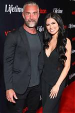 Unveiling the Abode of Jay Harrington: Uncover Hidden Insights