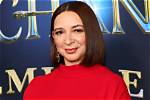Unveiling the Acting Journey of Maya Rudolph's Daughter