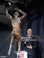 Unveiling the Age of a Legend: Kareem Abdul-Jabbar
