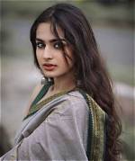 Unveiling the Age of Ayesha Khan: a Journey Through Time