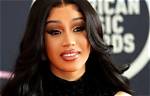 Unveiling the Age of Cardi B's Husband