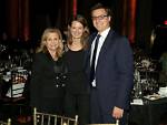 Unveiling the Age of Chris Hayes' Wife: Unraveling the Enigma