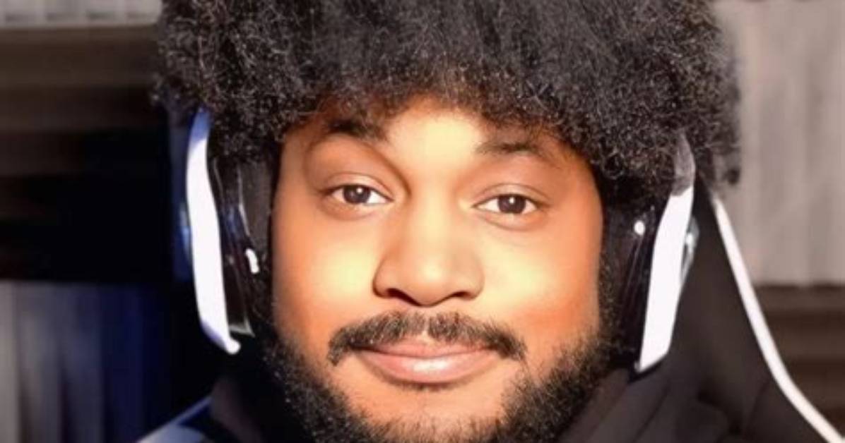 Unveiling the Age of Coryxkenshin: a Journey Through His Life