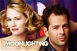 Unveiling the Age of Cybill Shepherd During Moonlighting