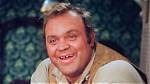 Unveiling the Age of Dan Blocker: a Journey Through Time
