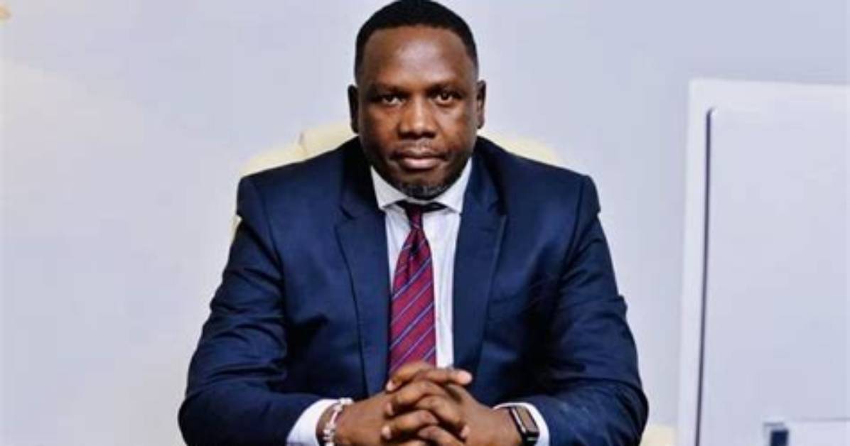 Unveiling the Age of Daniel Bwala: Insights and Discoveries