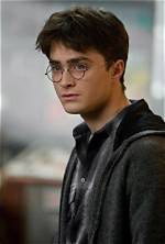 Unveiling the Age of Daniel Radcliffe in Harry Potter 1