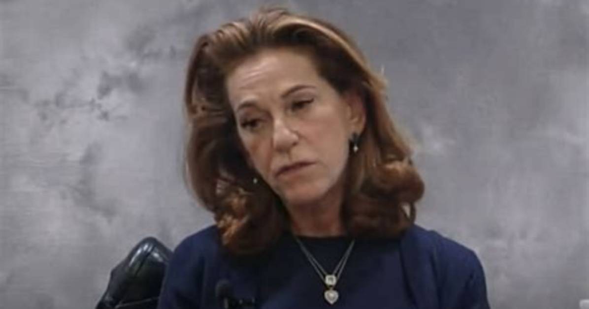 Unveiling the Age of Debrah Lee Charatan: a Deep Dive