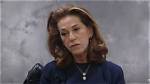 Unveiling the Age of Debrah Lee Charatan: a Deep Dive