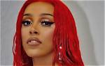 Unveiling the Age of Doja Cat: How Old Is She Really?