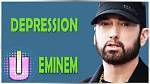 Unveiling the Age of Eminem: the Journey of a Legendary Rapper