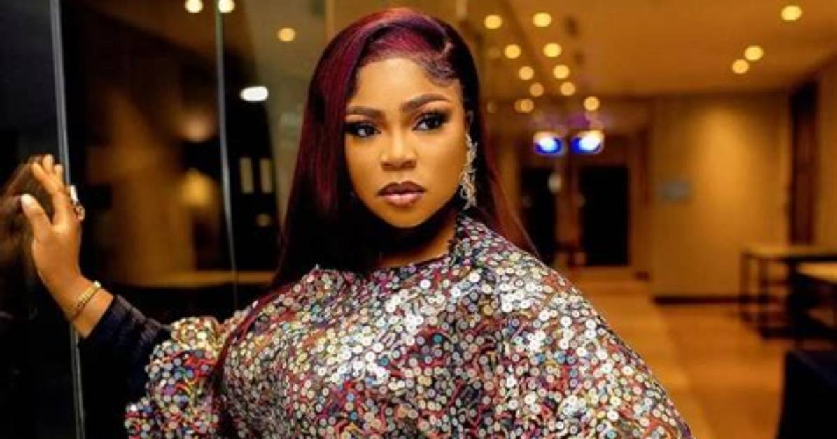 Unveiling the Age of Eniola Ajao: How Old Is She?