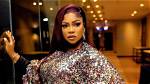 Unveiling the Age of Eniola Ajao: How Old Is She?