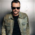 Unveiling the Age of Eric Church: a Journey Through Time